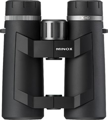 Ďalekohľad Minox X-HD 10x44