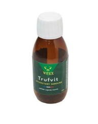 Koncentrovaná aróma Trufvit - hľuzovka