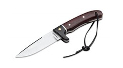 Lovecký nôž Magnum Elk Hunter Special
