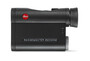 Diaľkomer Leica Rangemaster CRF 3500.COM