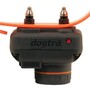 Elektronický výcvikový obojok - Dogtra 2500 T&B
