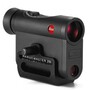 Diaľkomer Leica Rangemaster CRF 2800.COM